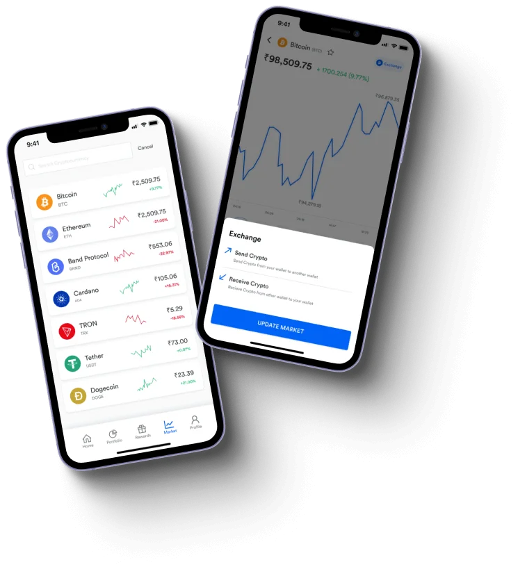 Gamma Aspect - Introducing the Gamma Aspect Cloud Application: An In-Depth Exploration